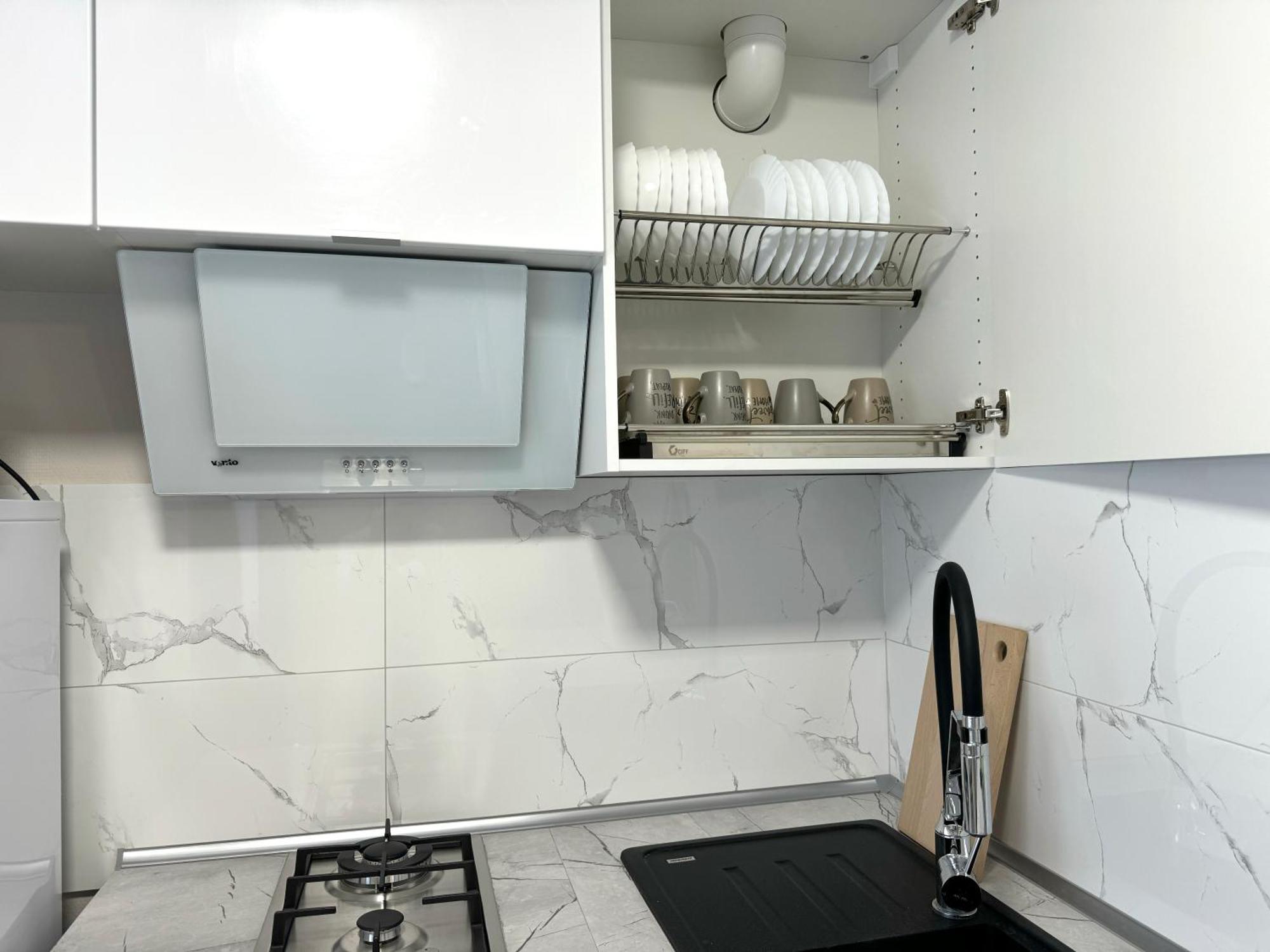 Artal Apartment On Obolonskyi Avenue 16 Kiev Luaran gambar
